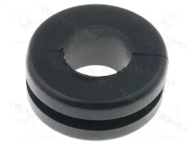 HELLERMANNTYTON 633-03030 — Вводы/выводы