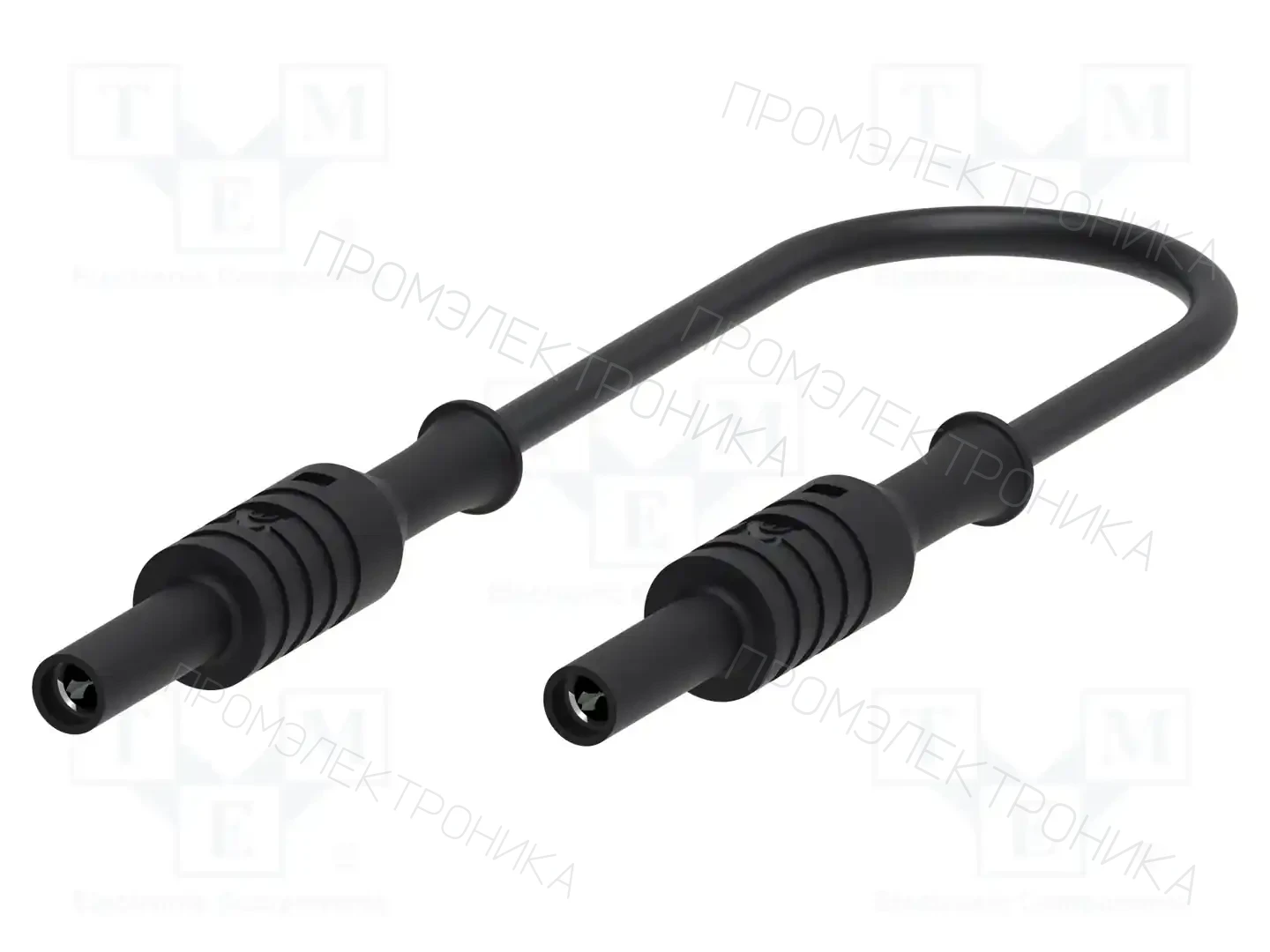 ELECTRO-PJP 2060-IEC-25N — Провода измерительные - одинарные
