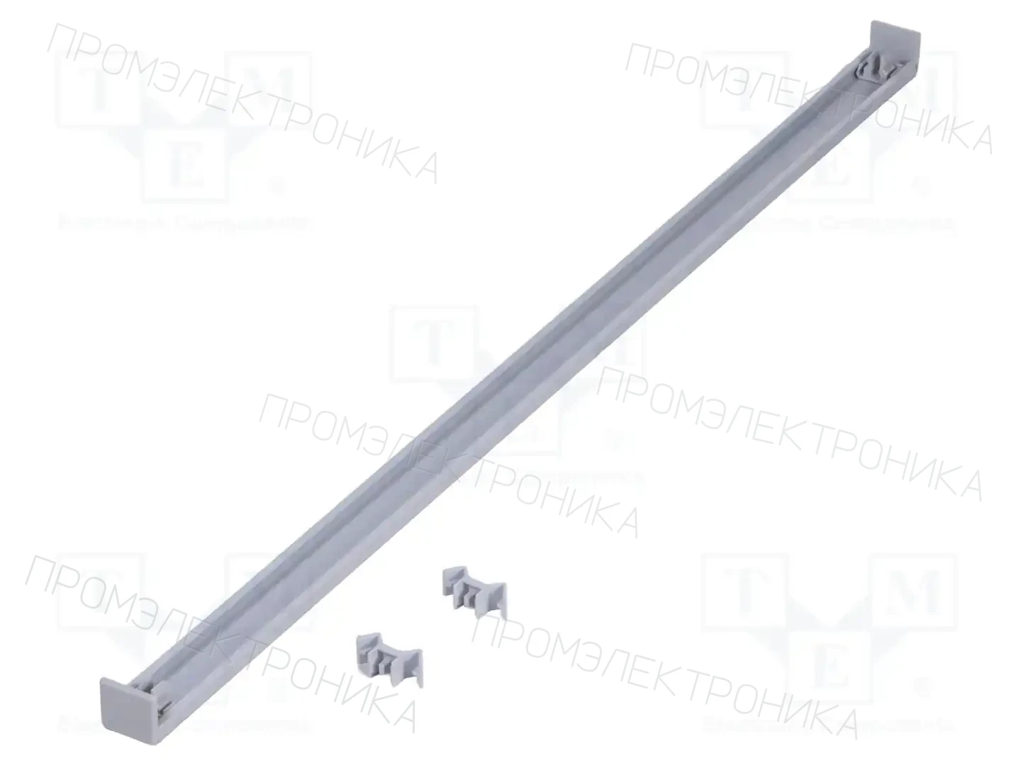 RITTAL 8800.885 — Корпуса - аксессуары остальные