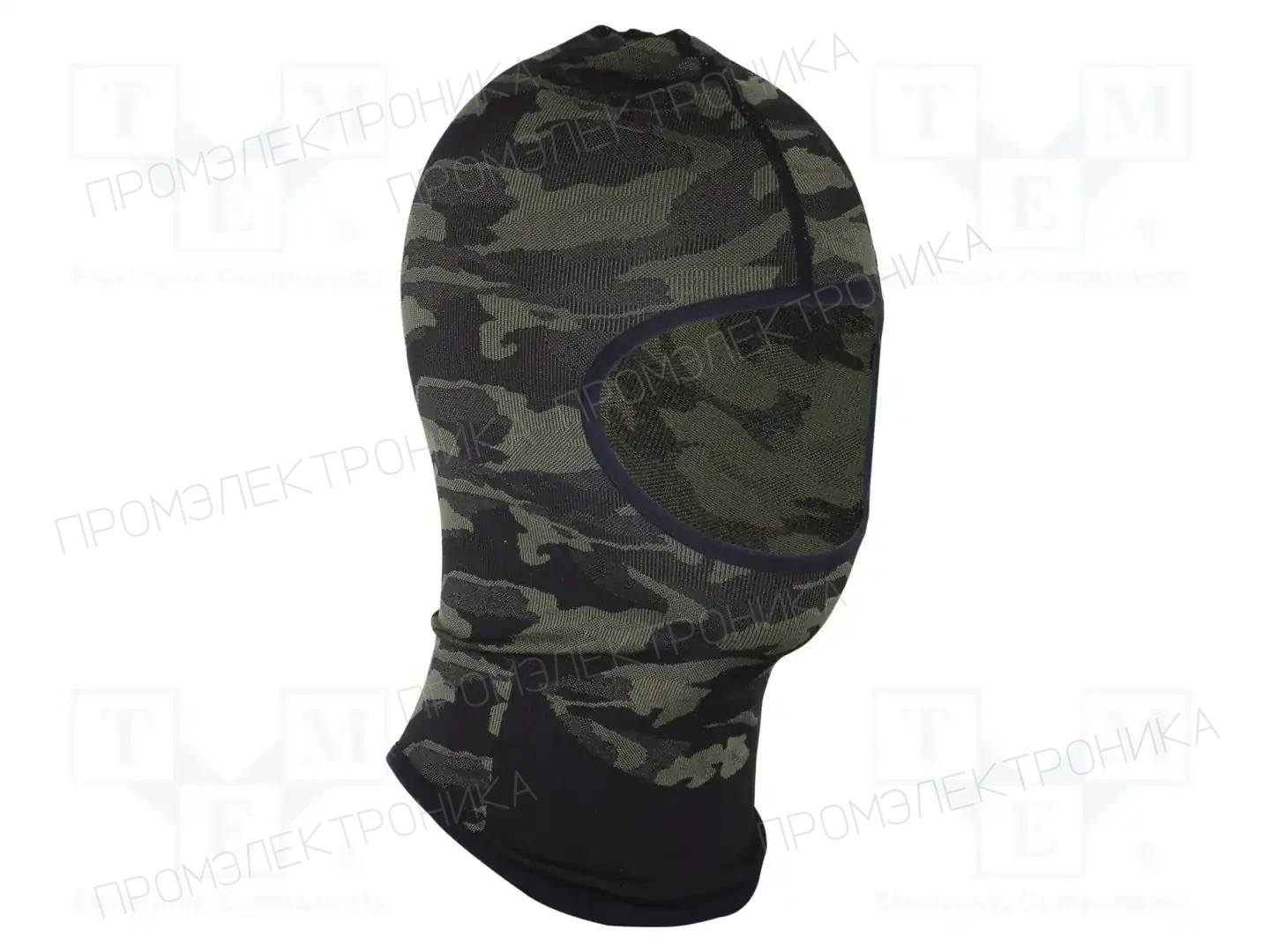 LAHTI PRO L102160S — Защита головы и лица