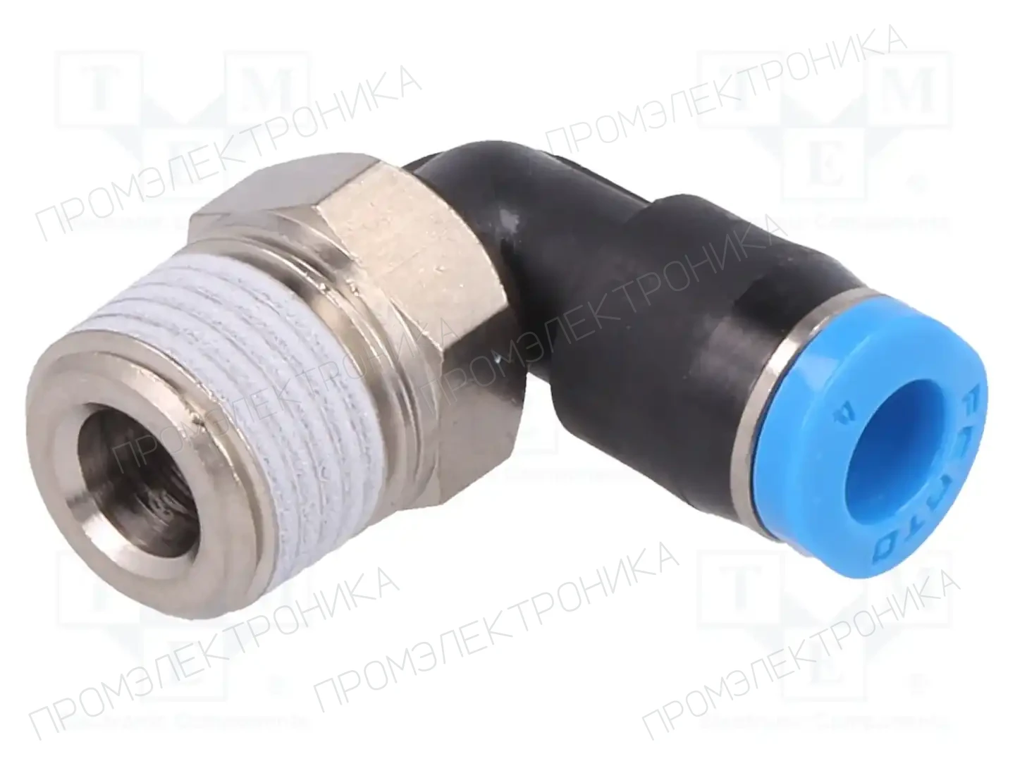 FESTO 153334 — Разъемы и провода