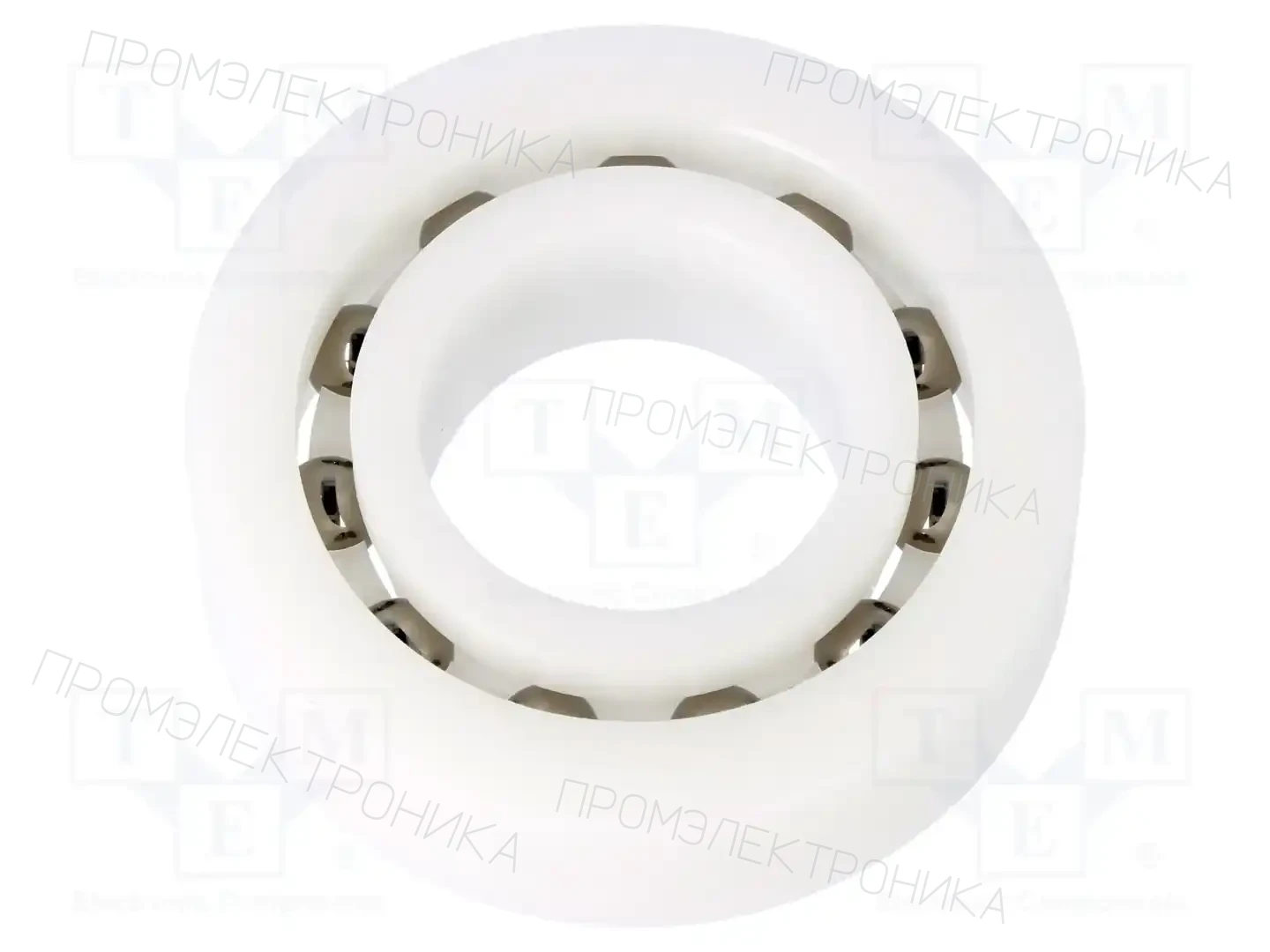 IGUS BB-6205-B180-30-ES — Подшипники качения