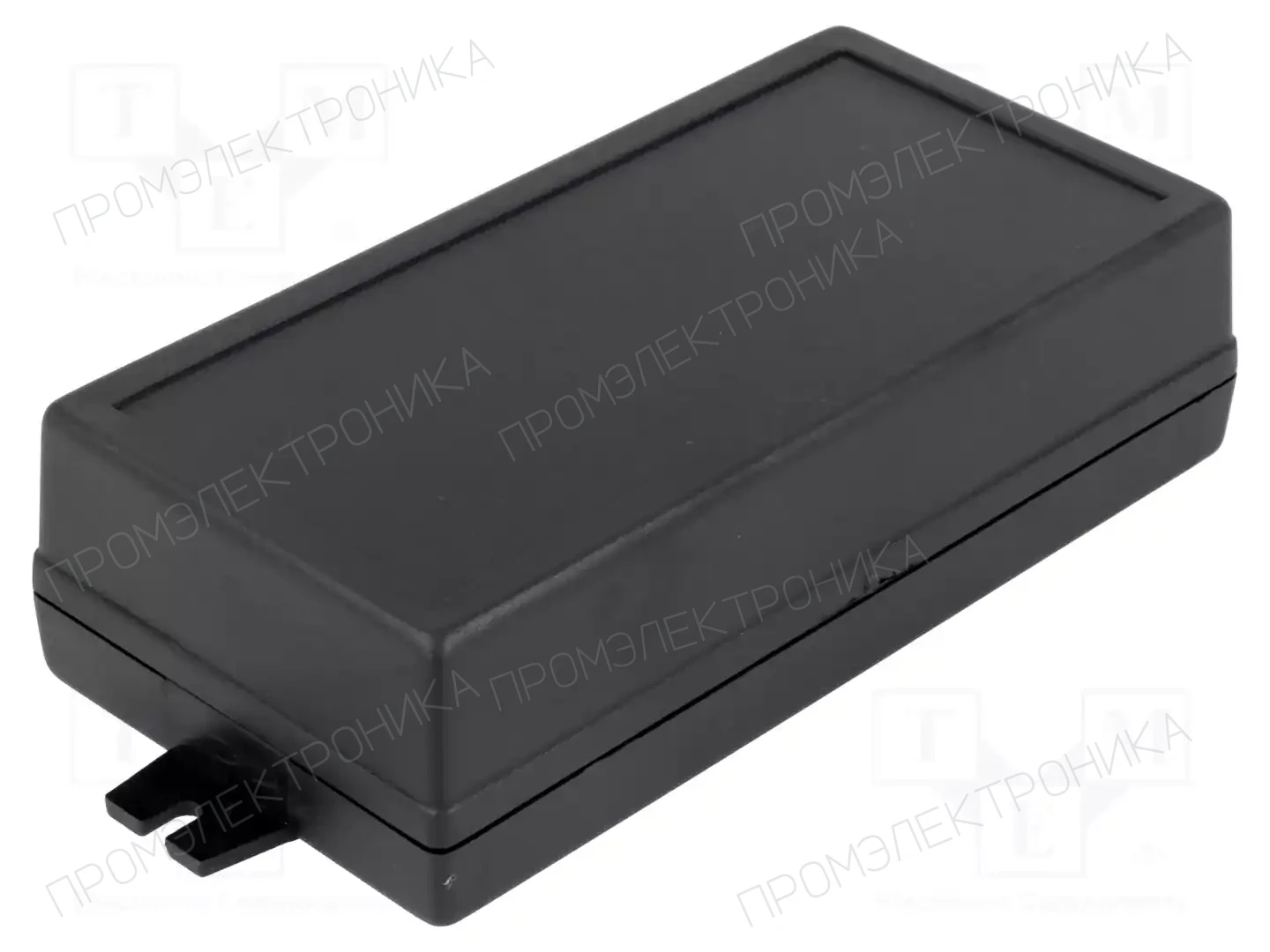 KRADEX Z52U ABS — Корпуса универсальные