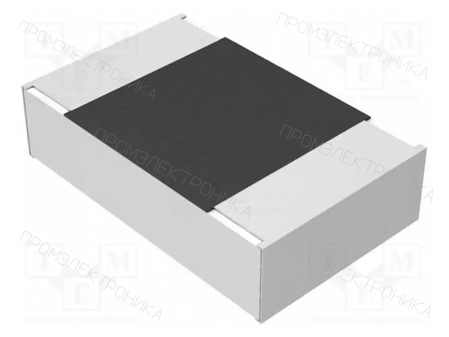 PANASONIC ERA6APB912V — Резисторы SMD