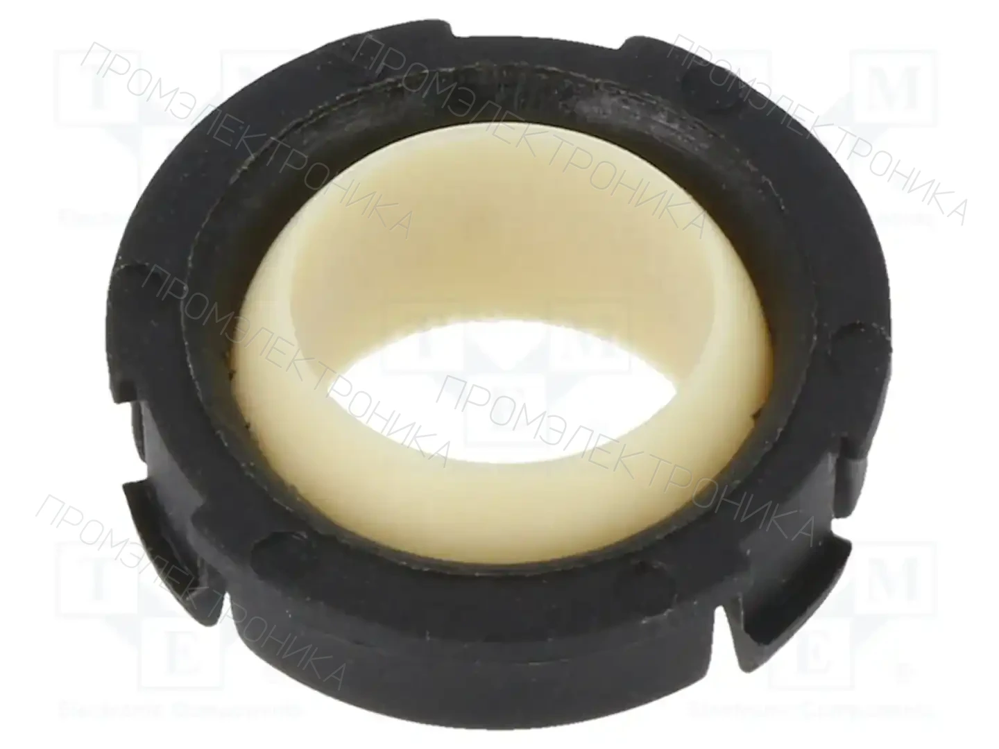 IGUS ECLM-08-02 — Подшипники скольжения