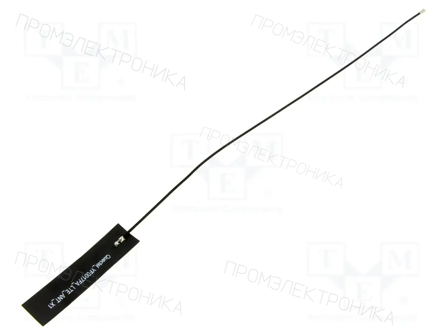 QUECTEL YF0017FA — Антенны GSM