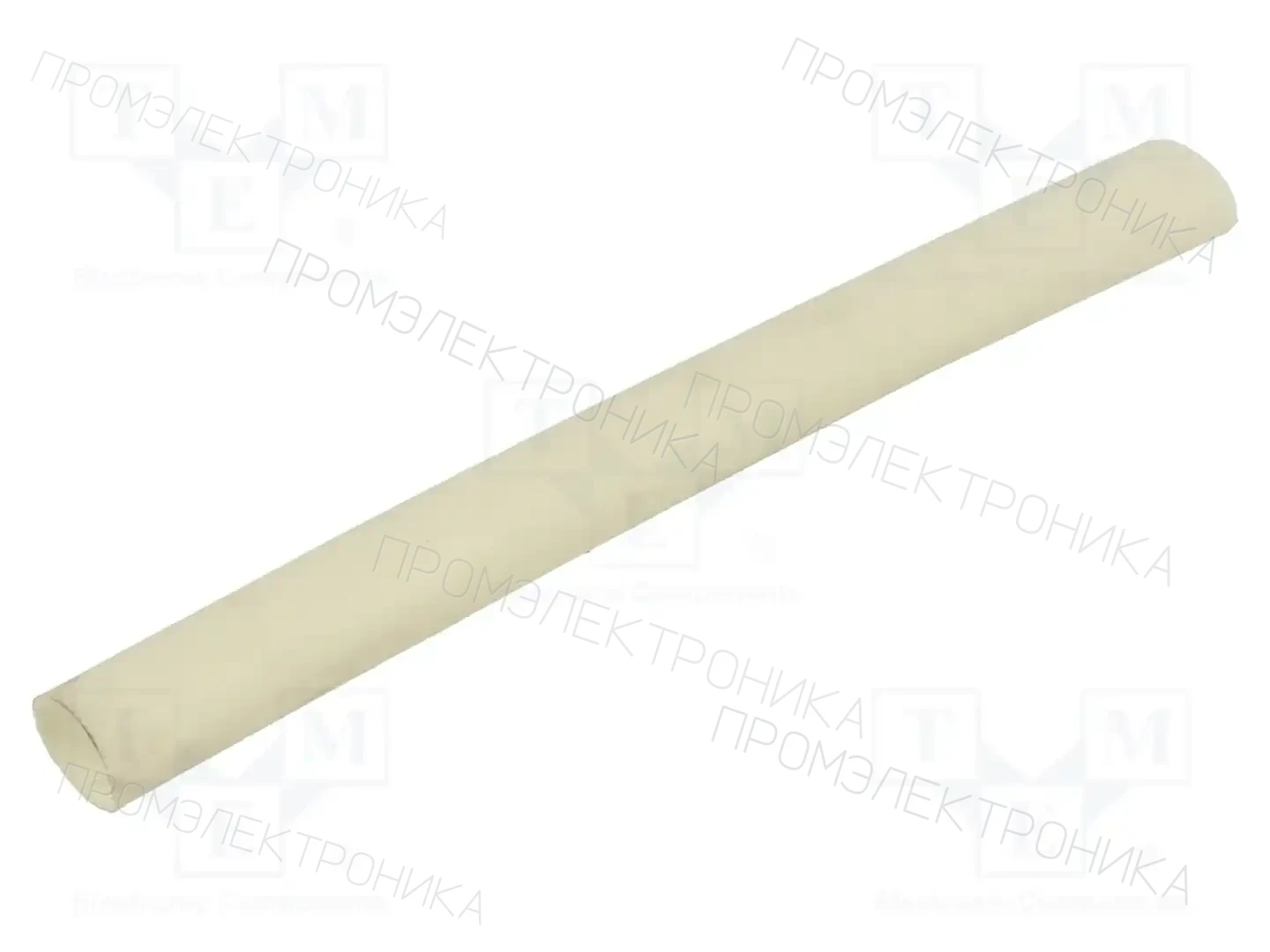 SYNFLEX 3150014011 — Электроизоляционные трубки