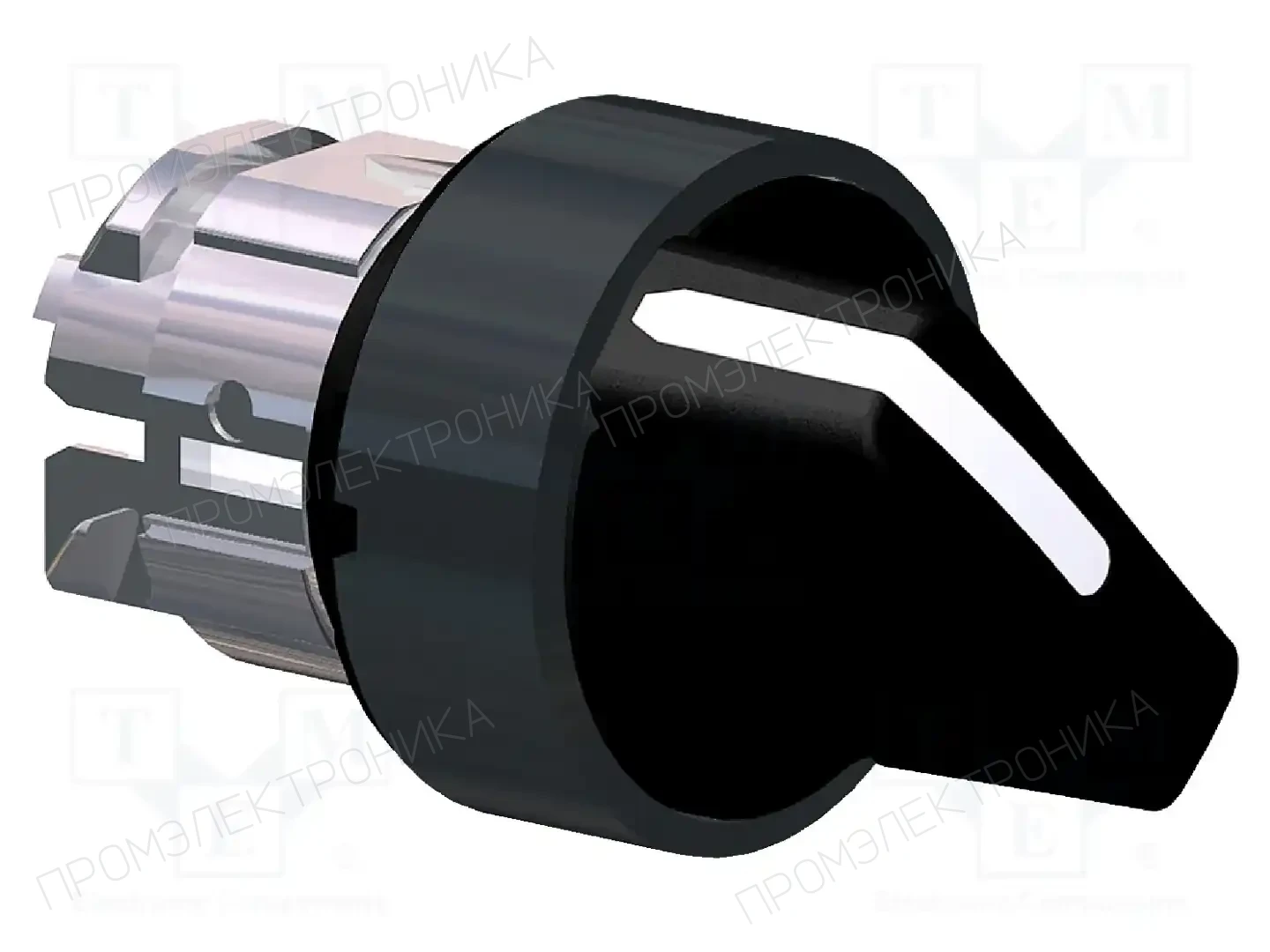 SCHNEIDER ELECTRIC ZB4BD27 — Переключатели панельные стандартные 22мм