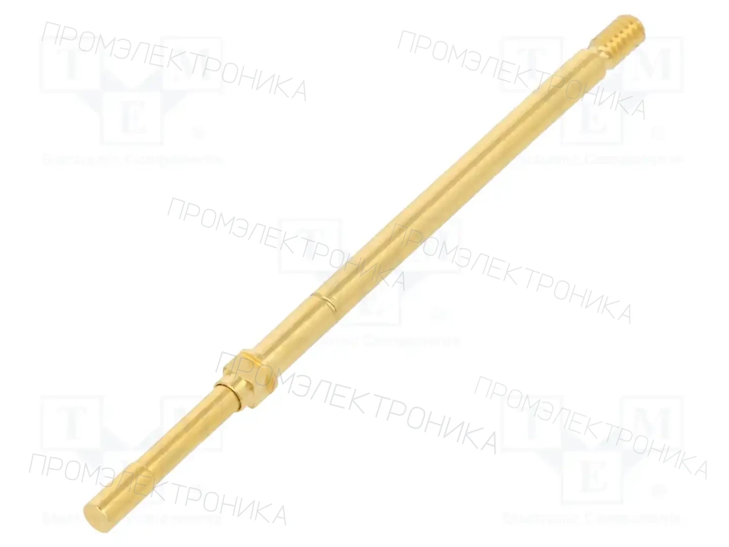 TEKON TK32SCR.10.1,50.C.150.A — Измерительные щупы