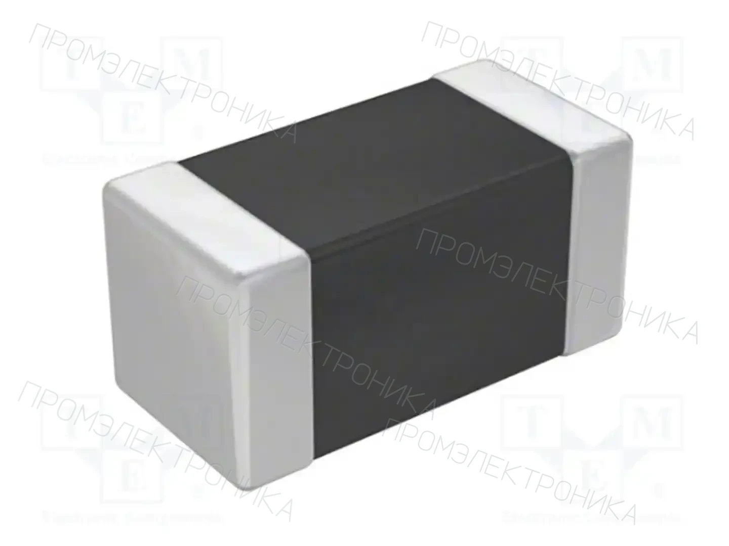 ABRACON ASMPH-0603-R47M-T — Дроссели