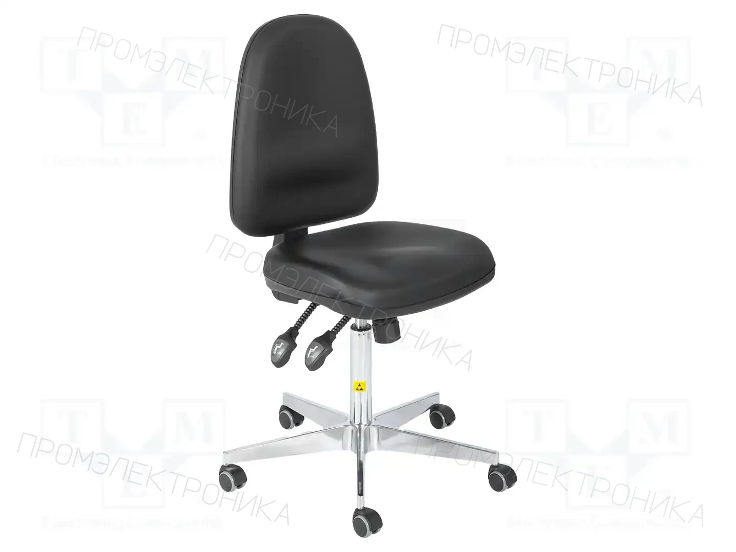 RT WORK RS-K2ESD/S/CR5 — Стулья