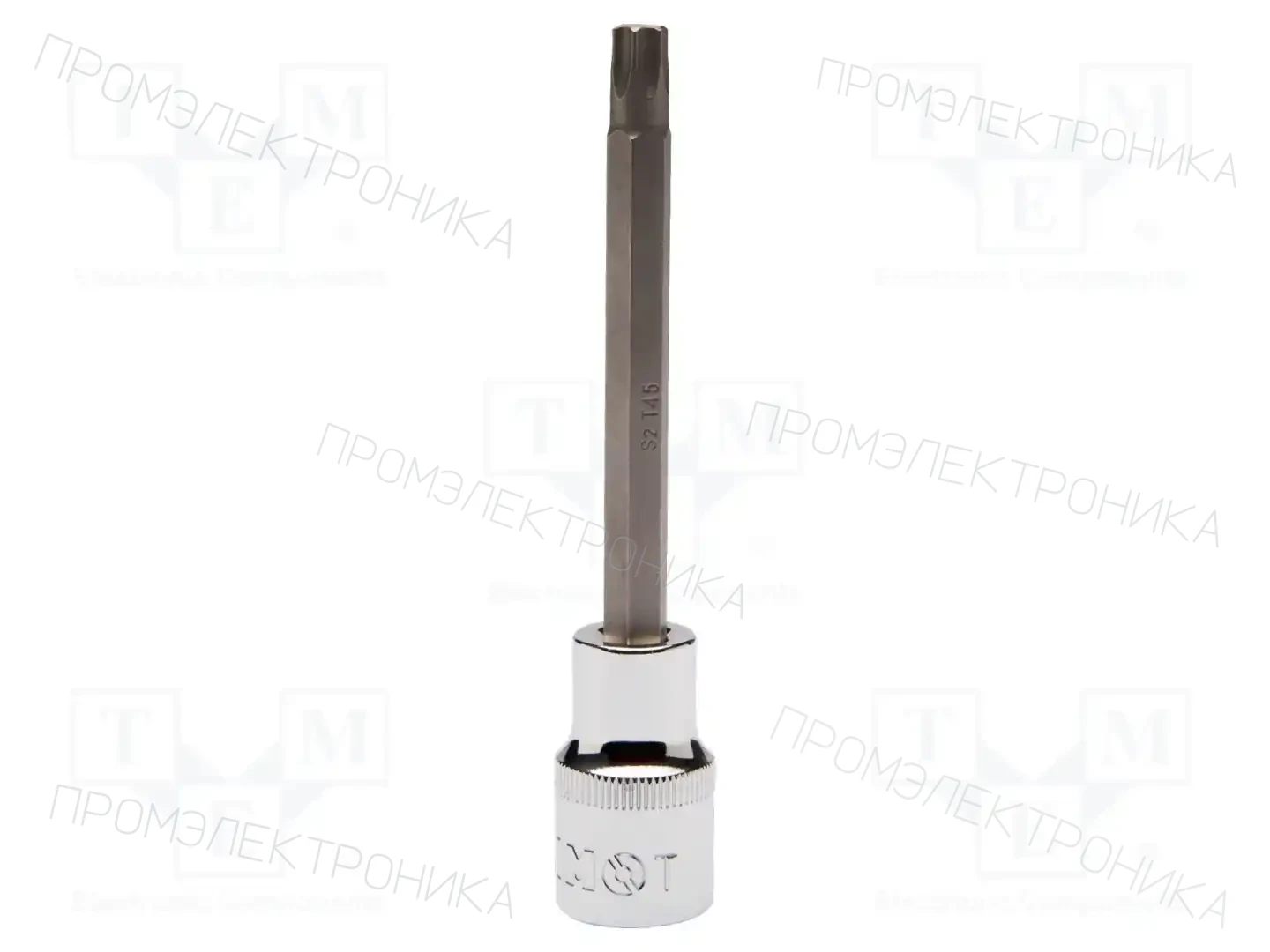 IRIMO 183-40X-1 — Ключи накидные