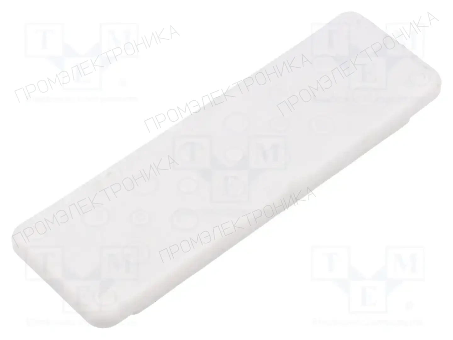 HT HI TECH POLYMERS HEL-DP 24-17 TPE — Вводы/выводы