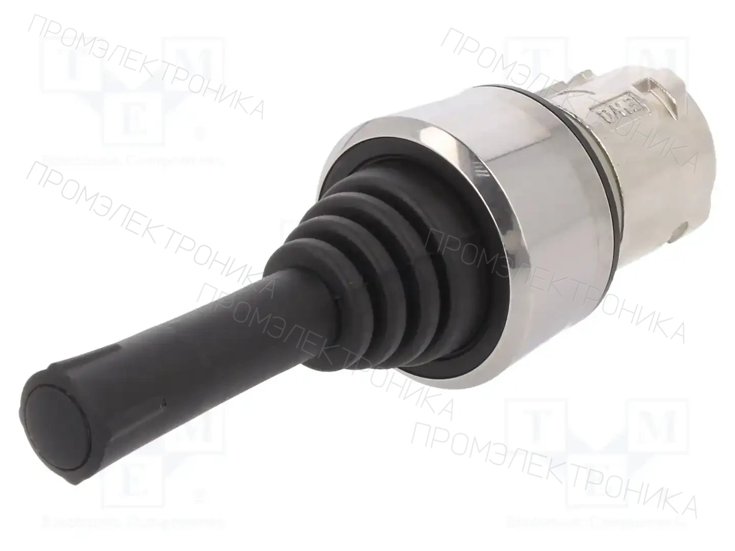 SIEMENS 3SU1050-7AB88-0AA0 — Переключатели панельные стандартные 22мм