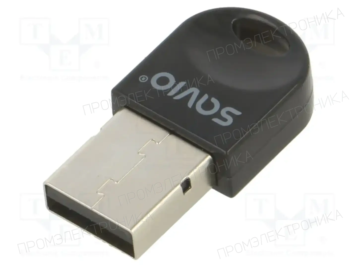 SAVIO BT-060 — Компьютерные адаптеры