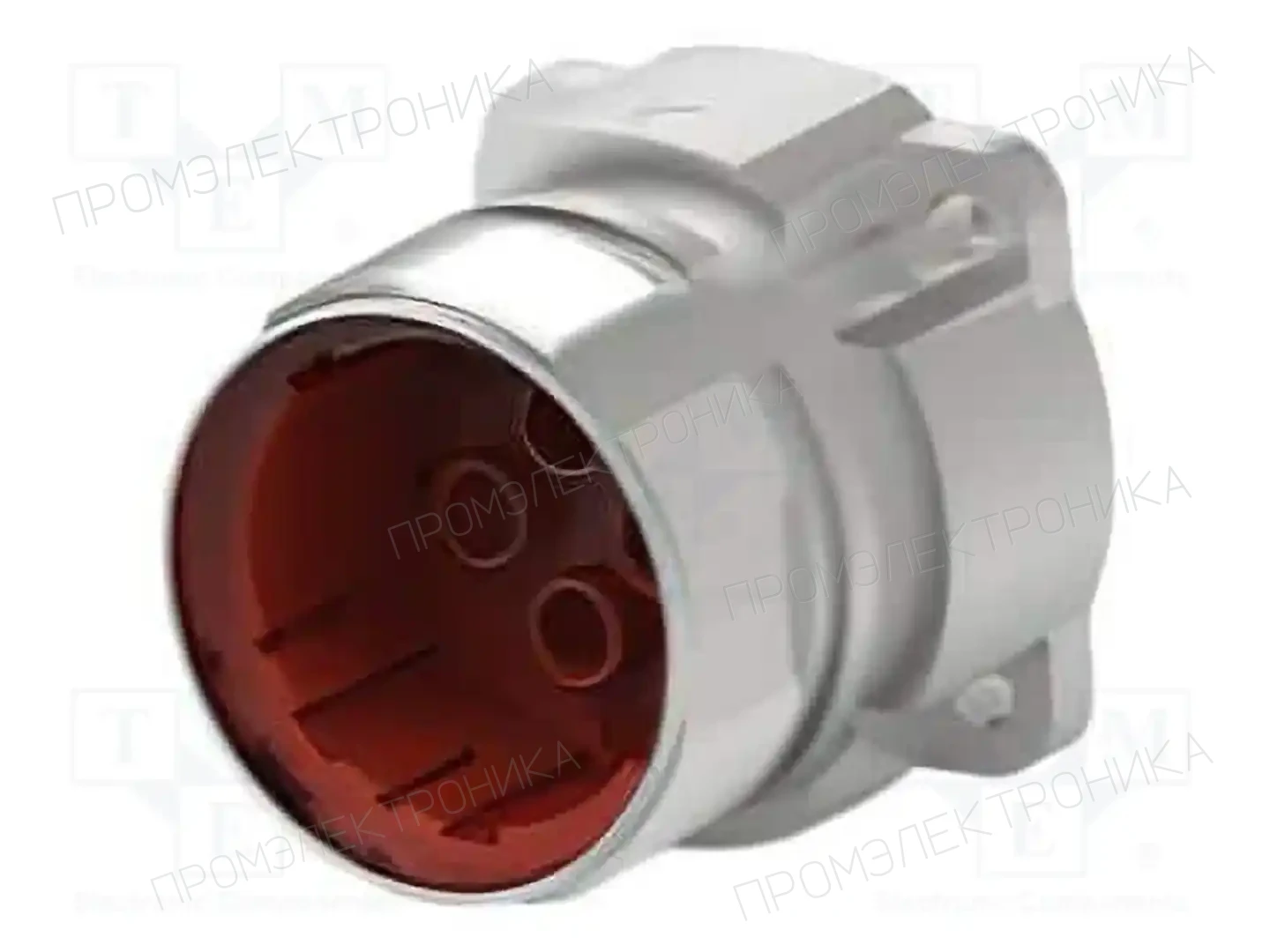 TE Connectivity CEA270N00000030000 — Разъeмы Automotive