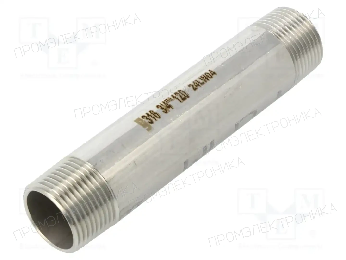 GEBO 6070.120.05 — Разъемы и провода