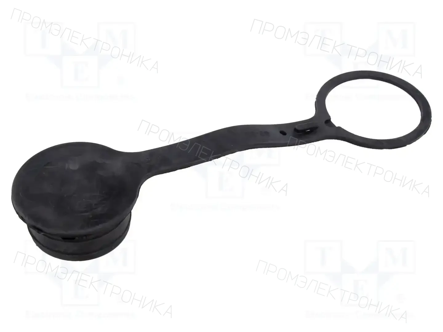 AMPHENOL 2CMA164998R1000 — Многофазные разъемы IEC 60309