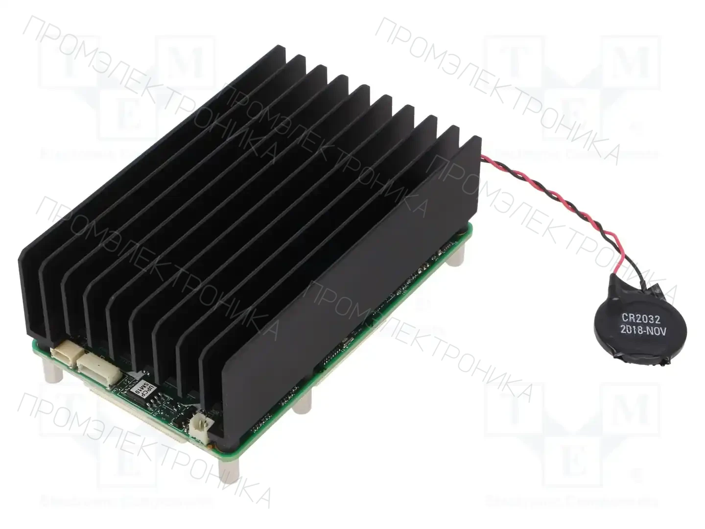 AAEON UPC-PLUSX7-A20-08128 — Одноплатные компьютеры