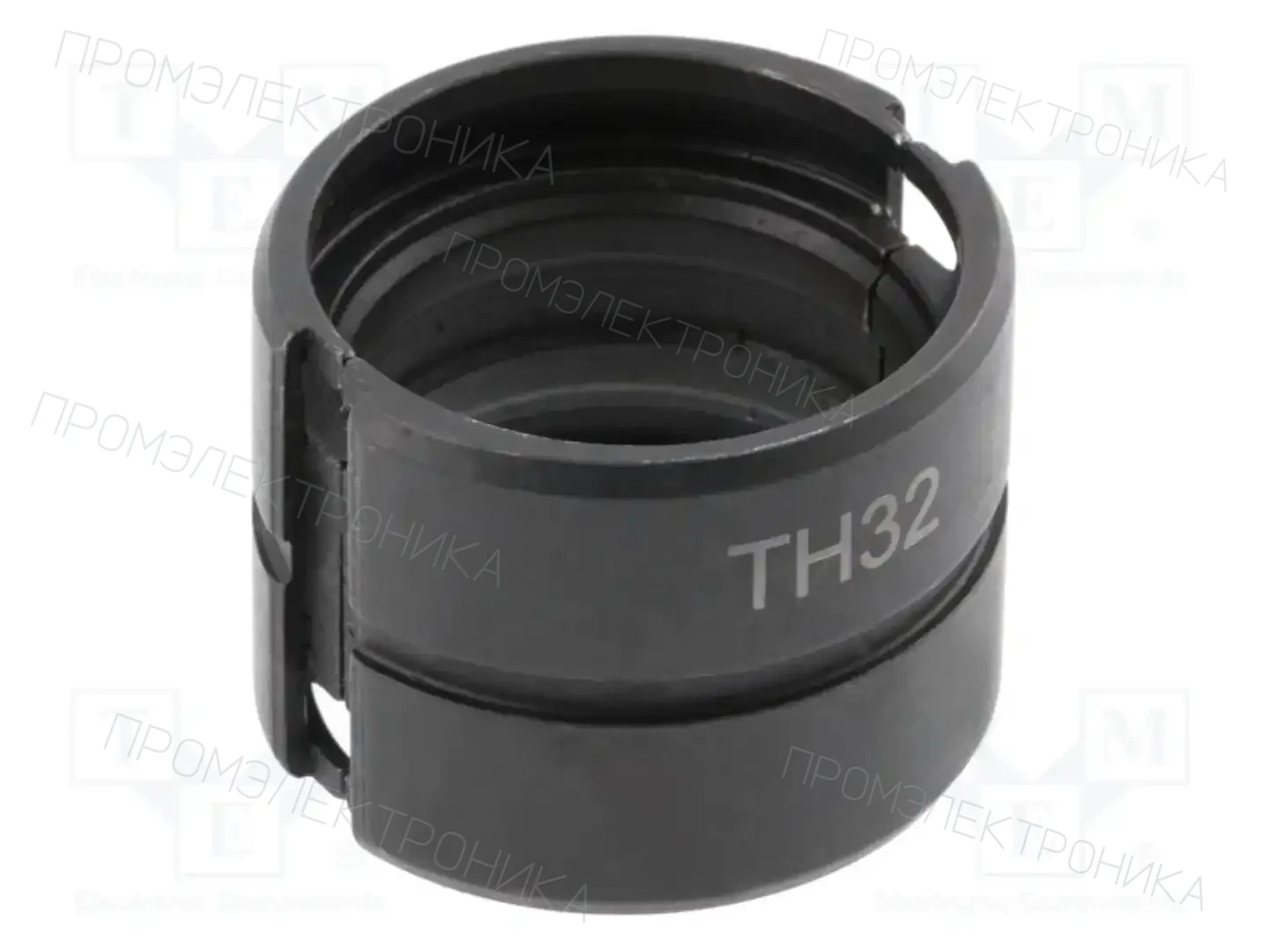HÖGERT TECHNIK HT1P652 — Зажимные устройства остальные
