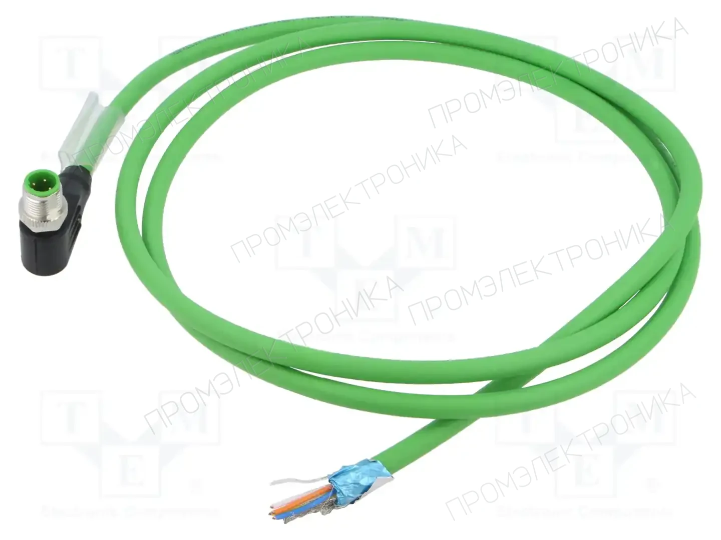 MURRELEKTRONIK 7000-14561-7960150 — Кабели к датчикам