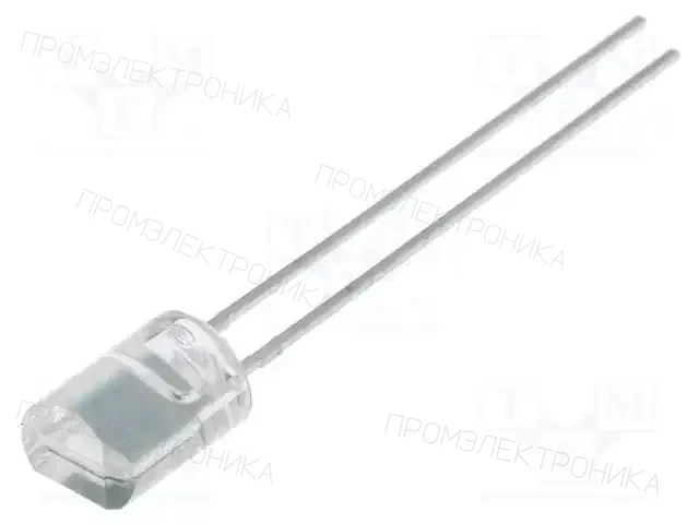 ams OSRAM SFH 206 K — Фотодиоды