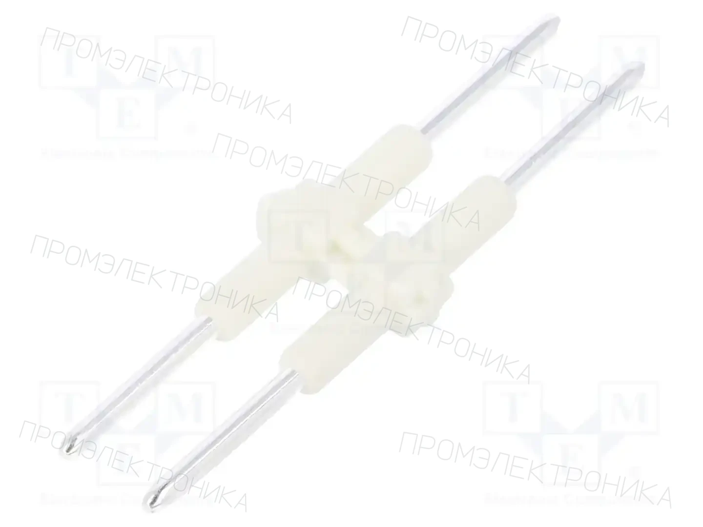 WAGO 2060-952/028-000 — Разъемы для LED