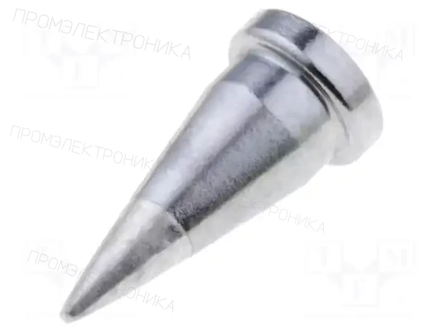 SOLDER PEAK SP-90B-08C — Жала паяльников
