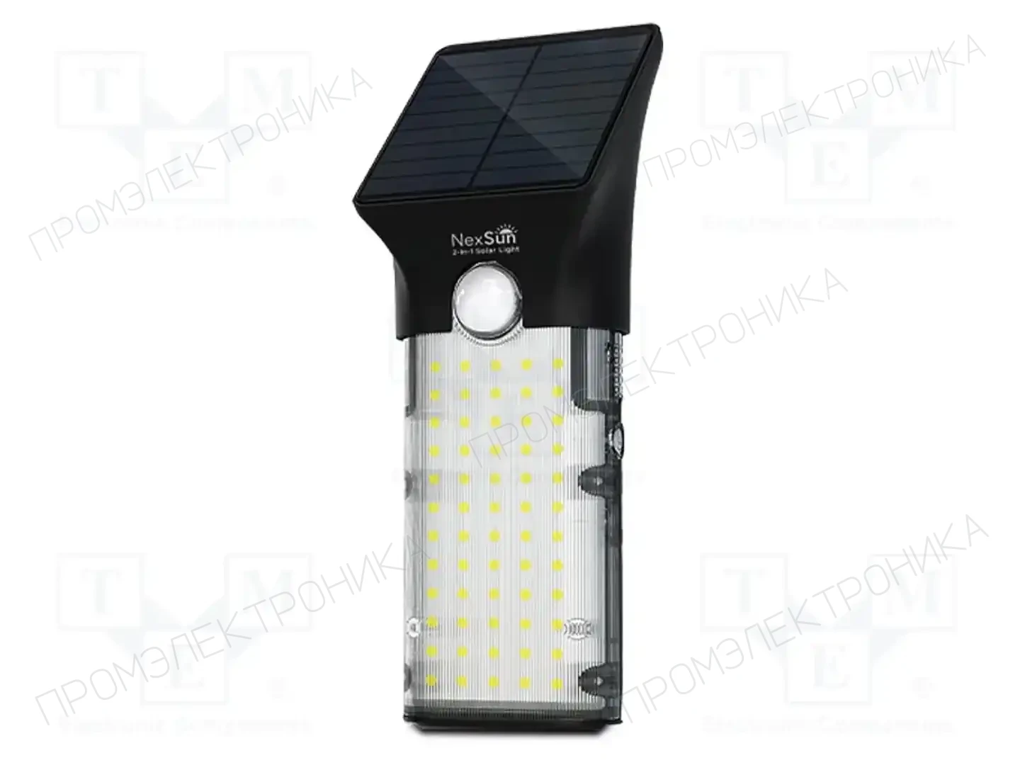 NightSearcher NEXSUN-2IN1 — Источники света - освещение