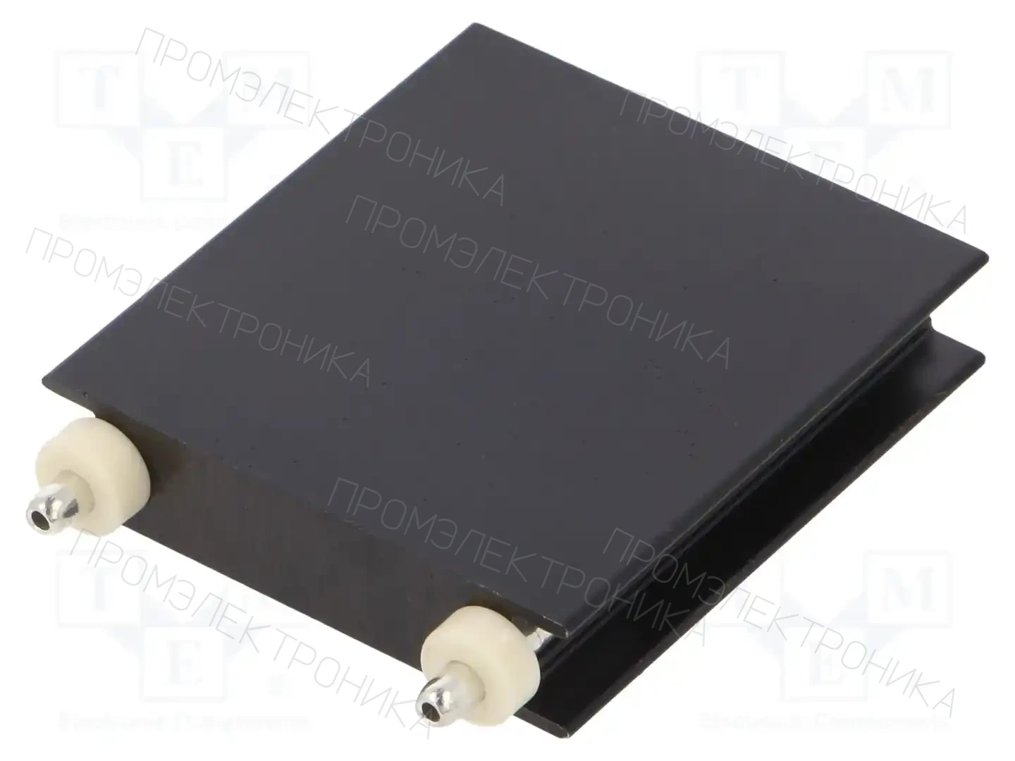SEIFERT ELECTRONIC KL-210/38,1/SW/I/OL — Радиаторы