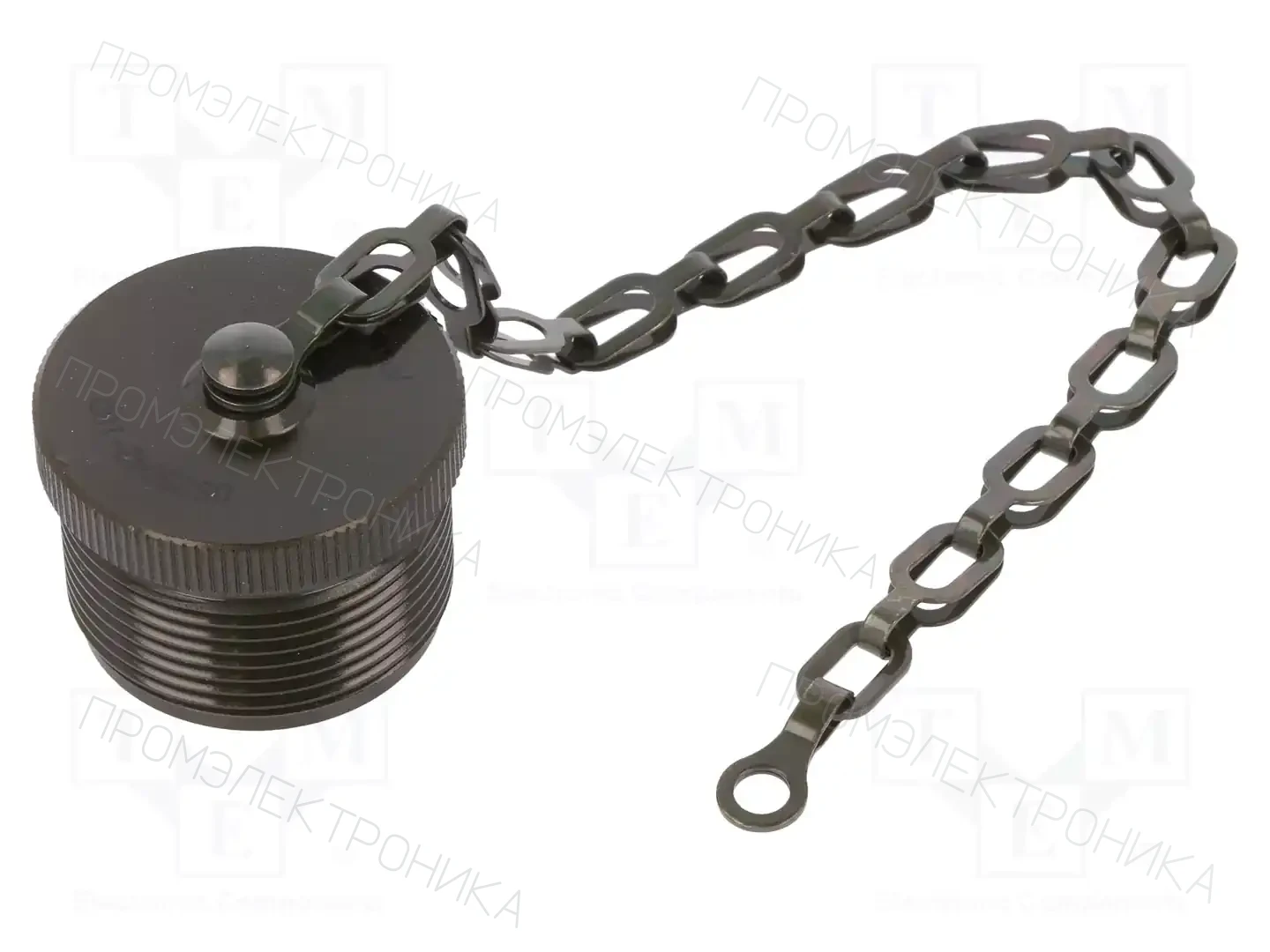 AMPHENOL DS25042-18D(621) — Разъeмы