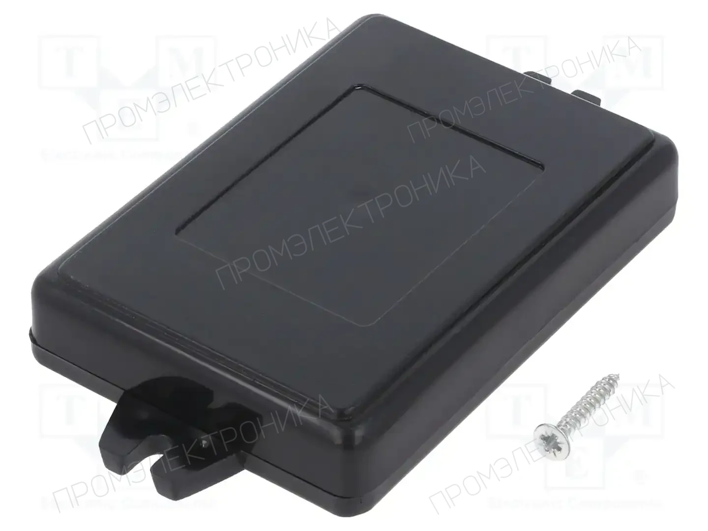 KRADEX Z23AU ABS — Корпуса универсальные