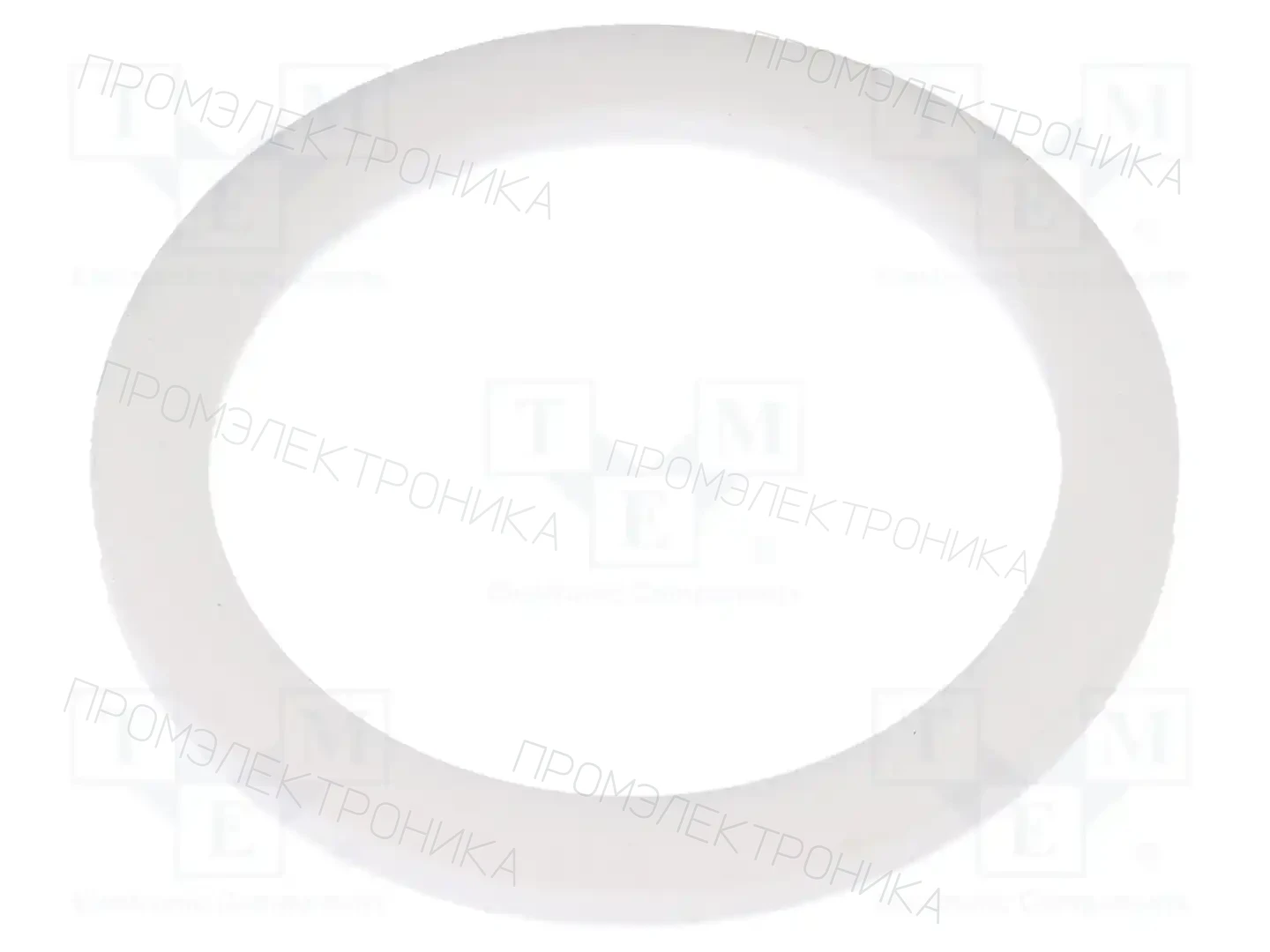 LAPP 53801080 — Уплотнители
