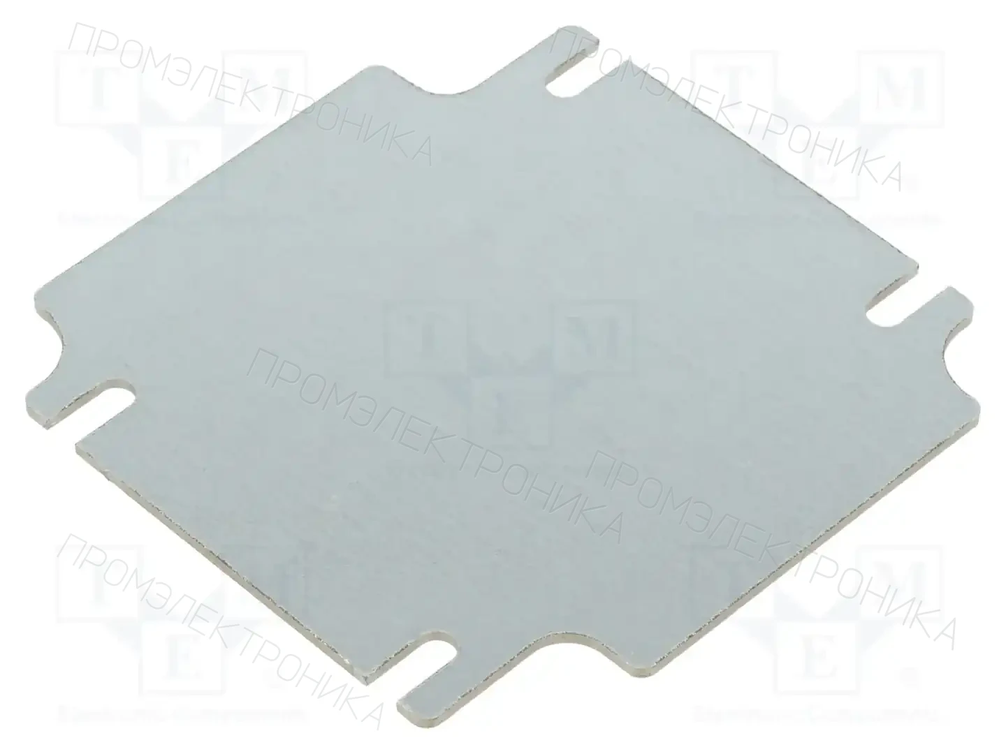 KRADEX ZMB90.90 — Корпуса - монтажные платы