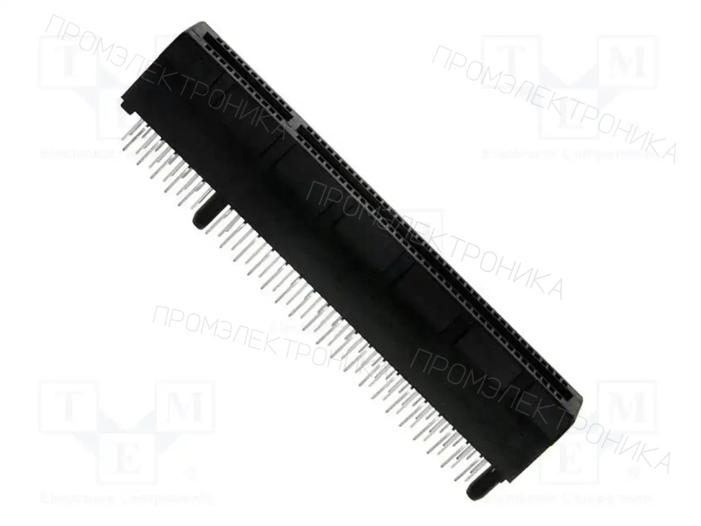 AMPHENOL 10018783-10212TLF — Разъeмы для карт