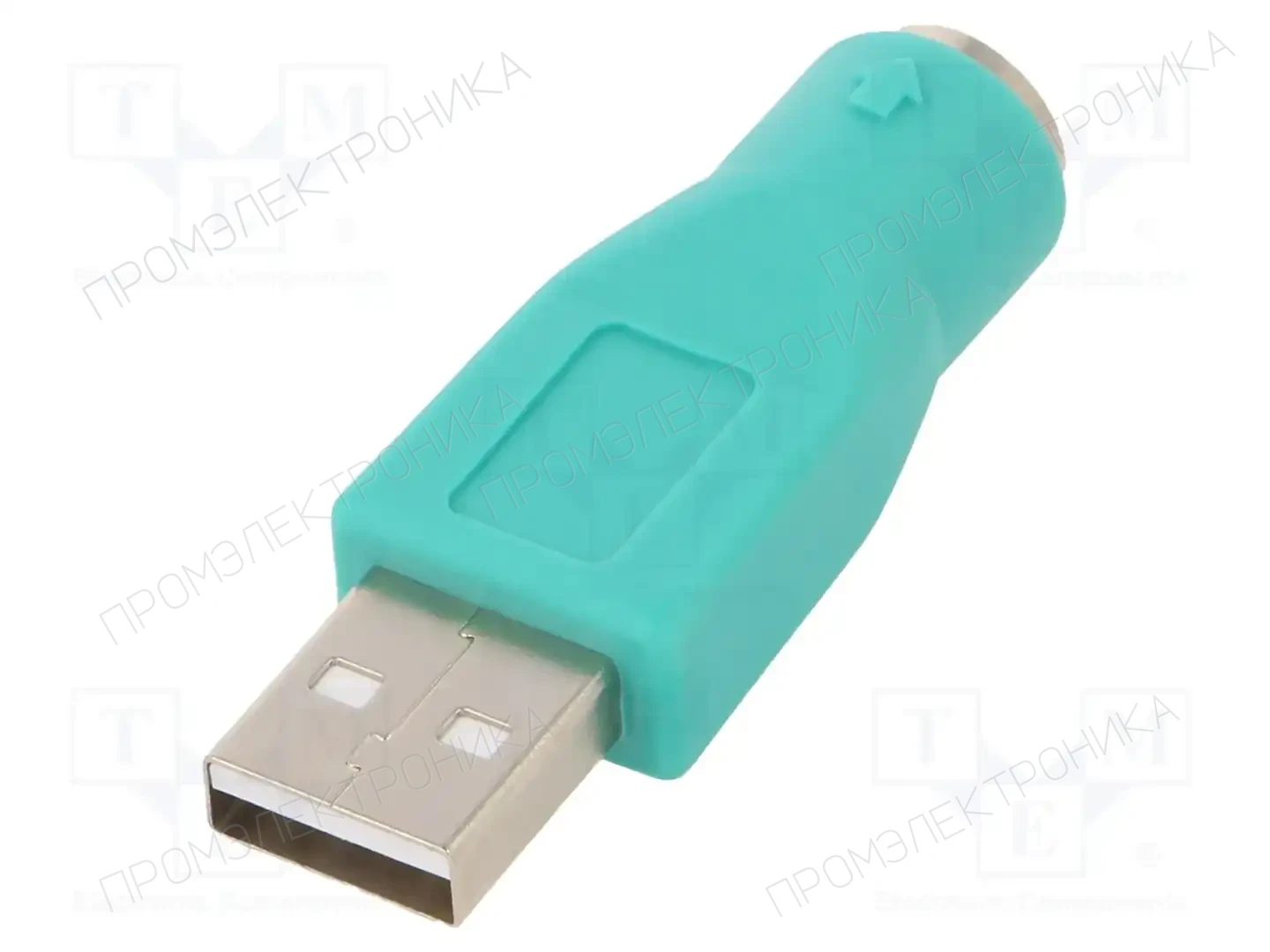 AKYGA AK-AD-14 — Кабели и адаптеры USB
