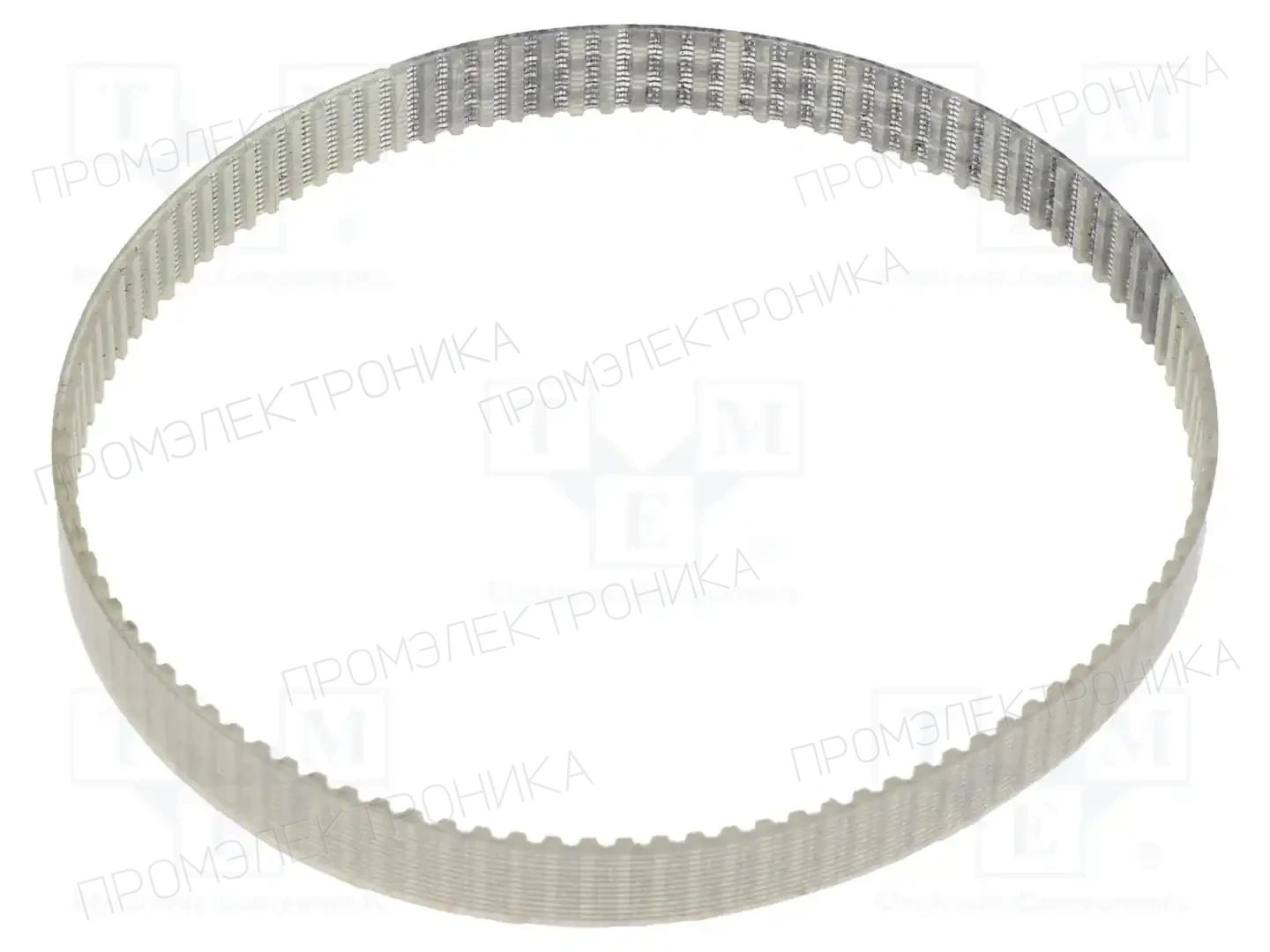 OPTIBELT T2,5 265 877ZA — Трансмиссия