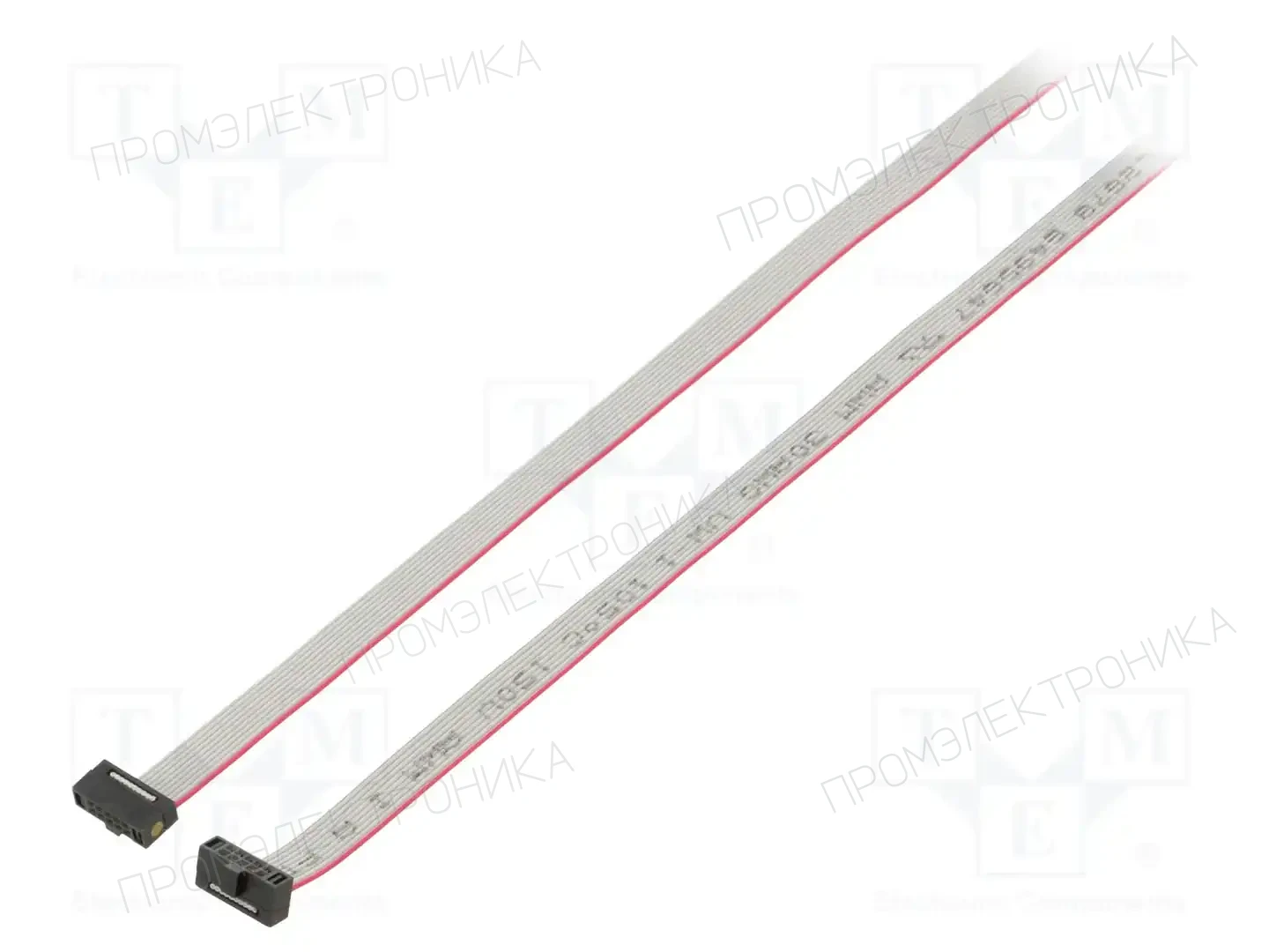 SAMTEC FFSD-05-D-160.0-01-N — Кабели IDC