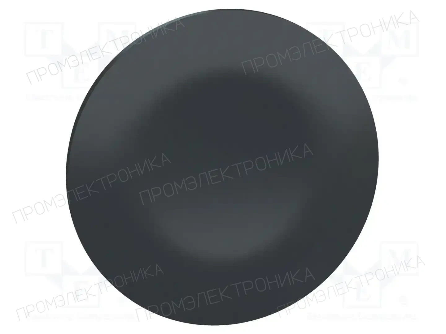 SCHNEIDER ELECTRIC ZBA72 — Панельные аксессуары стандартные