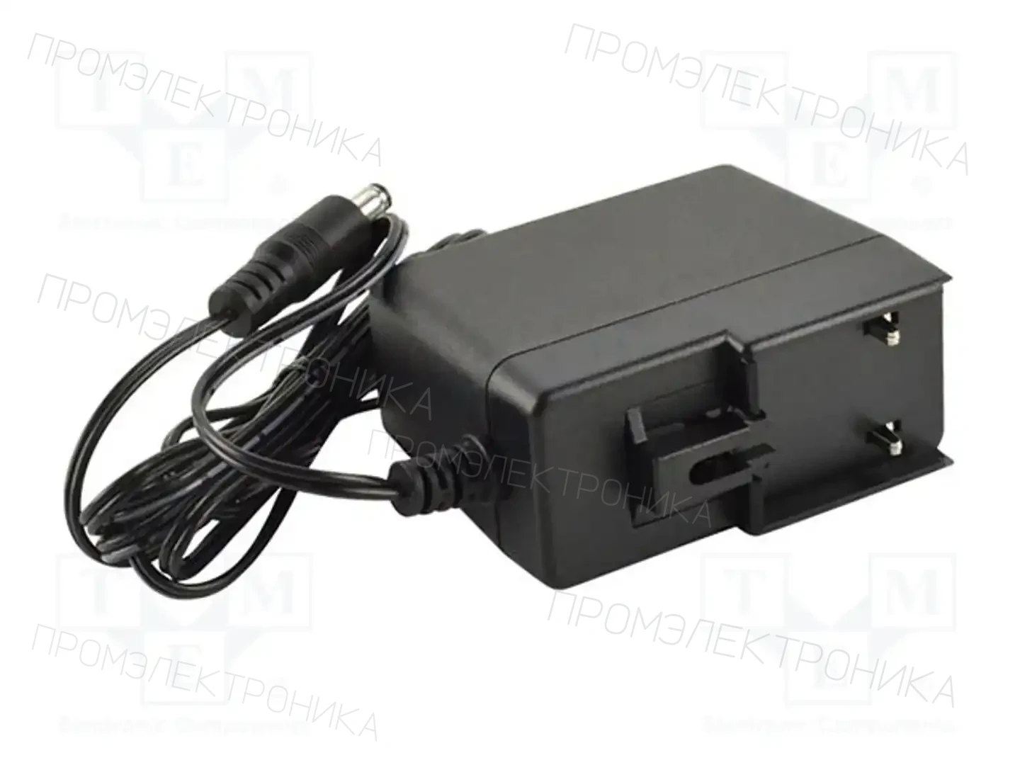 BEL SMI24-12-K-P6R — Штекерные блоки питания