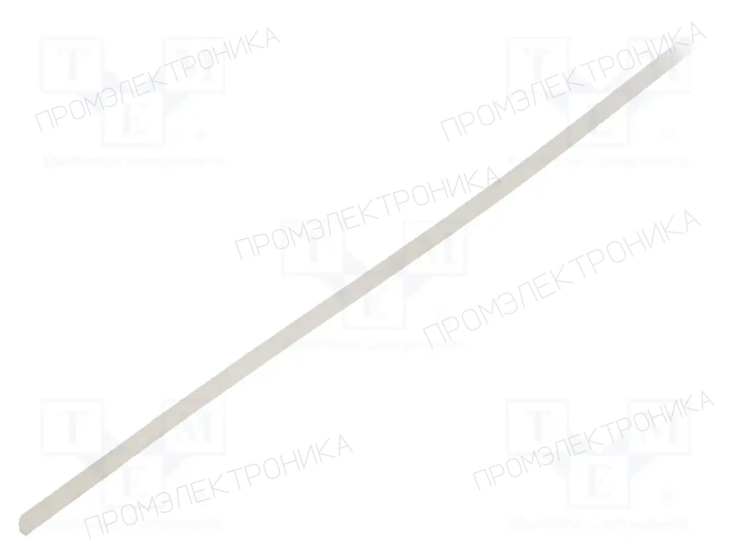 SYNFLEX 3050000502 — Электроизоляционные трубки