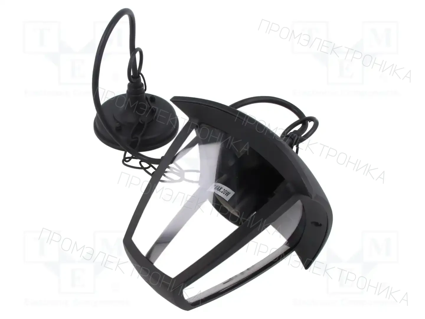 GTV Poland OS-MARINAH-00 — Садовые инструменты