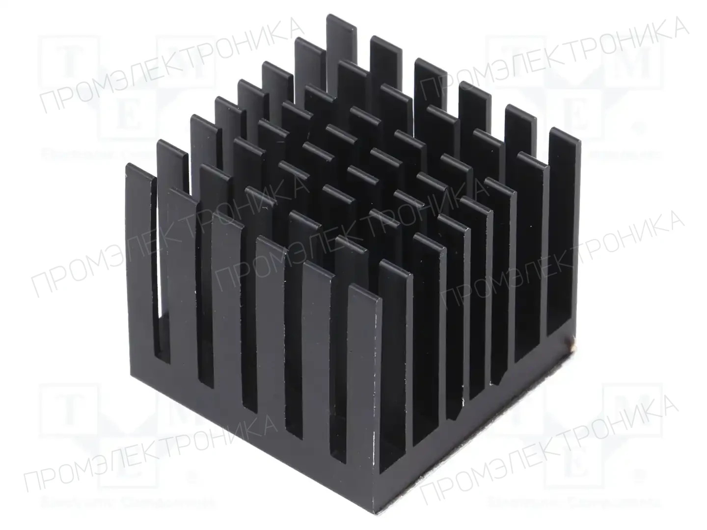 Advanced Thermal Solutions ATS-55290W-C1-R0 — Радиаторы
