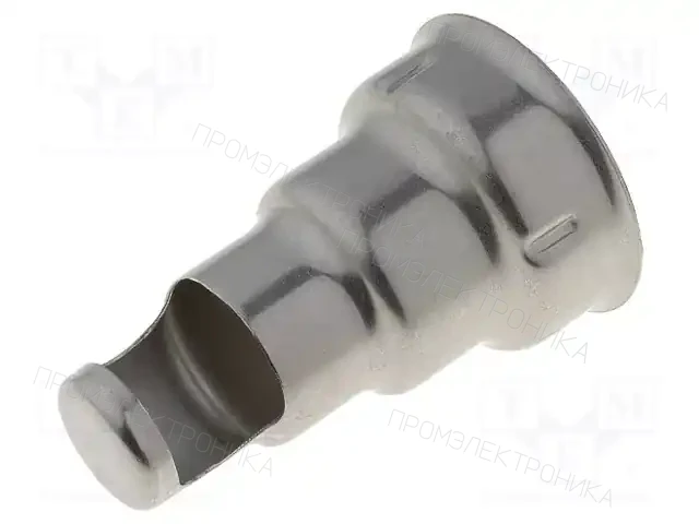 STEINEL 074616 — Палильные машины и аксессуары