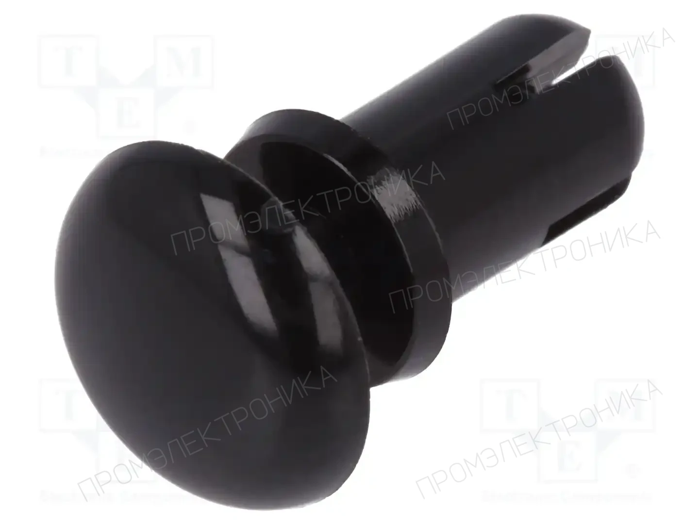 DREMEC 8G4025.0X6.5B — Пластиковые заклёпки