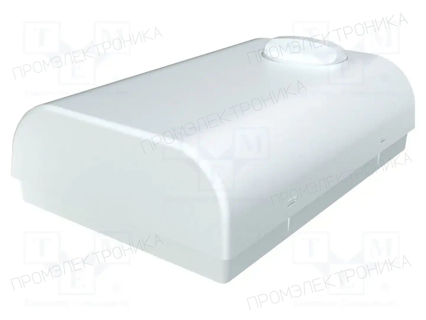 ITALTRONIC 61.6051003 — Корпуса устройств сигнализ. и датчиков