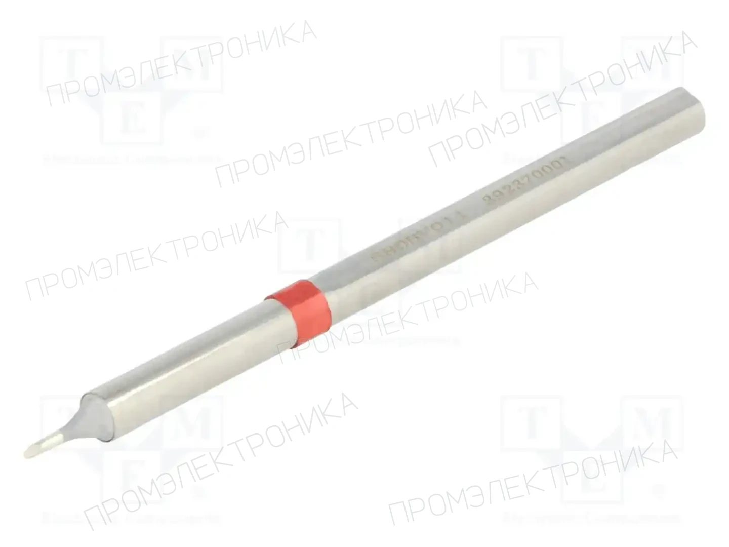 THERMALTRONICS S80BV011 — Жала паяльников
