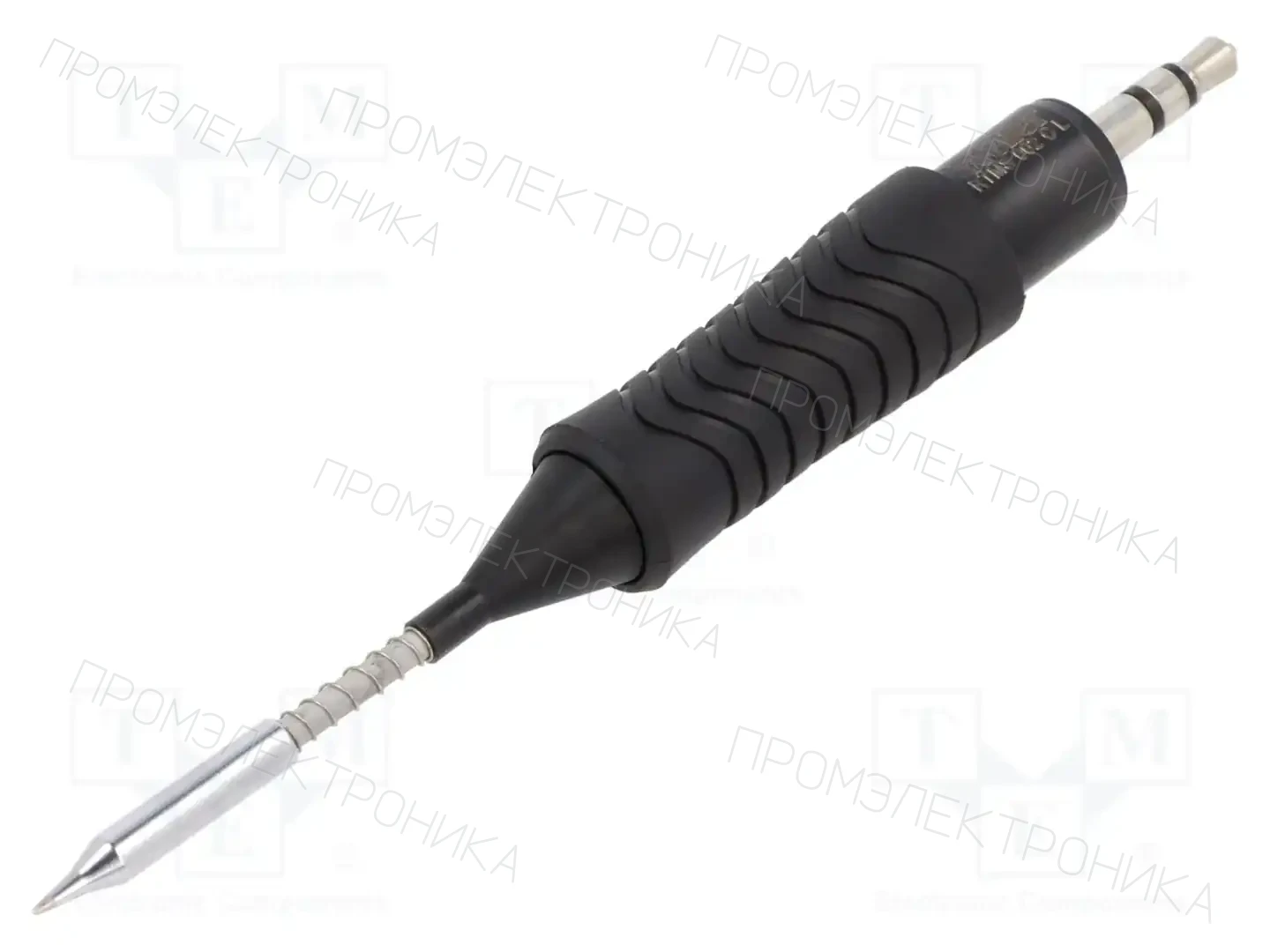 WELLER T0050108199 — Жала паяльников