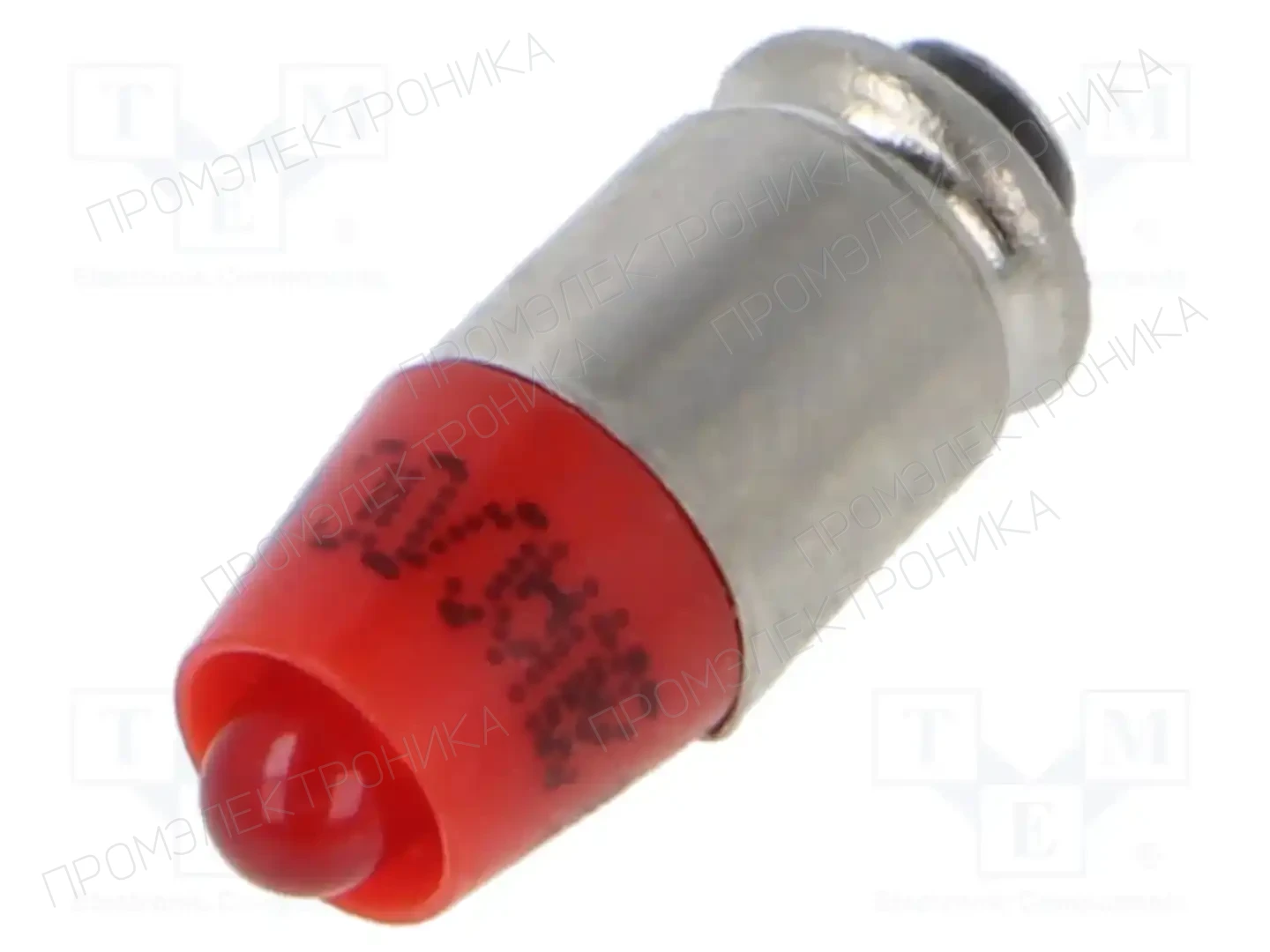 EAO 10-2J13.1062 — Миниатюрные источники света