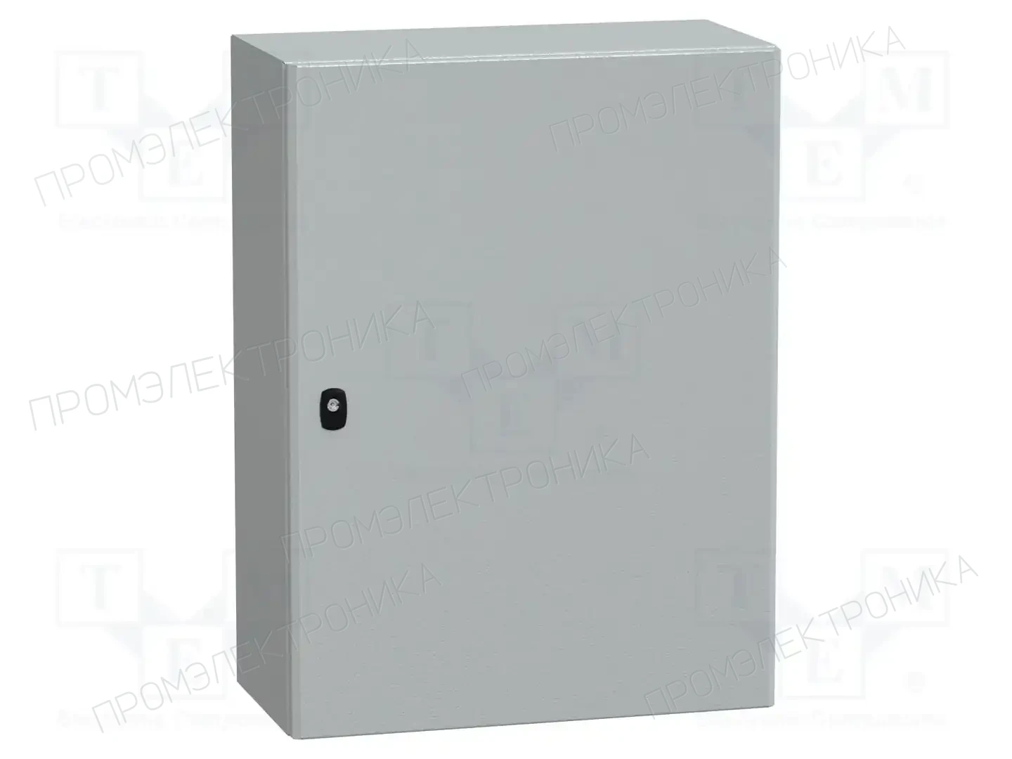 SCHNEIDER ELECTRIC NSYS3D8630P — Корпуса настенные